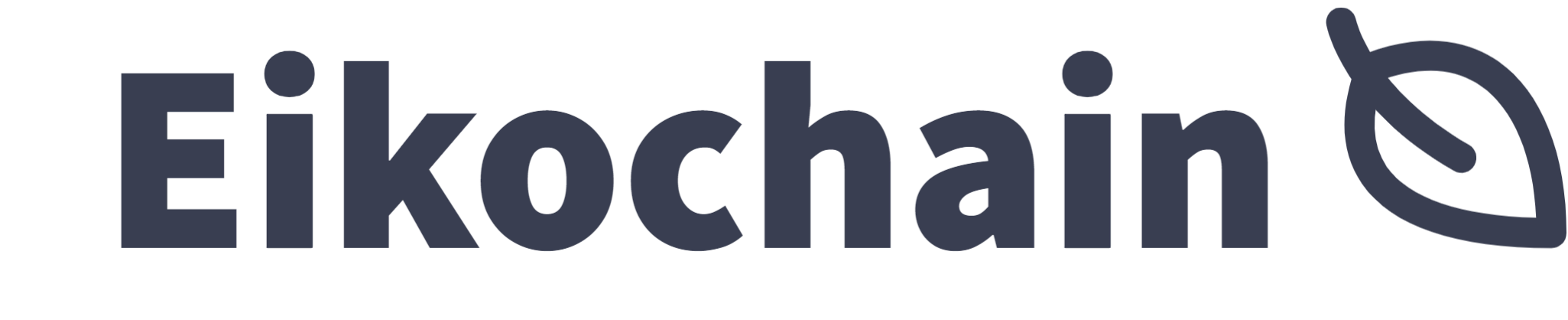 Eikochain